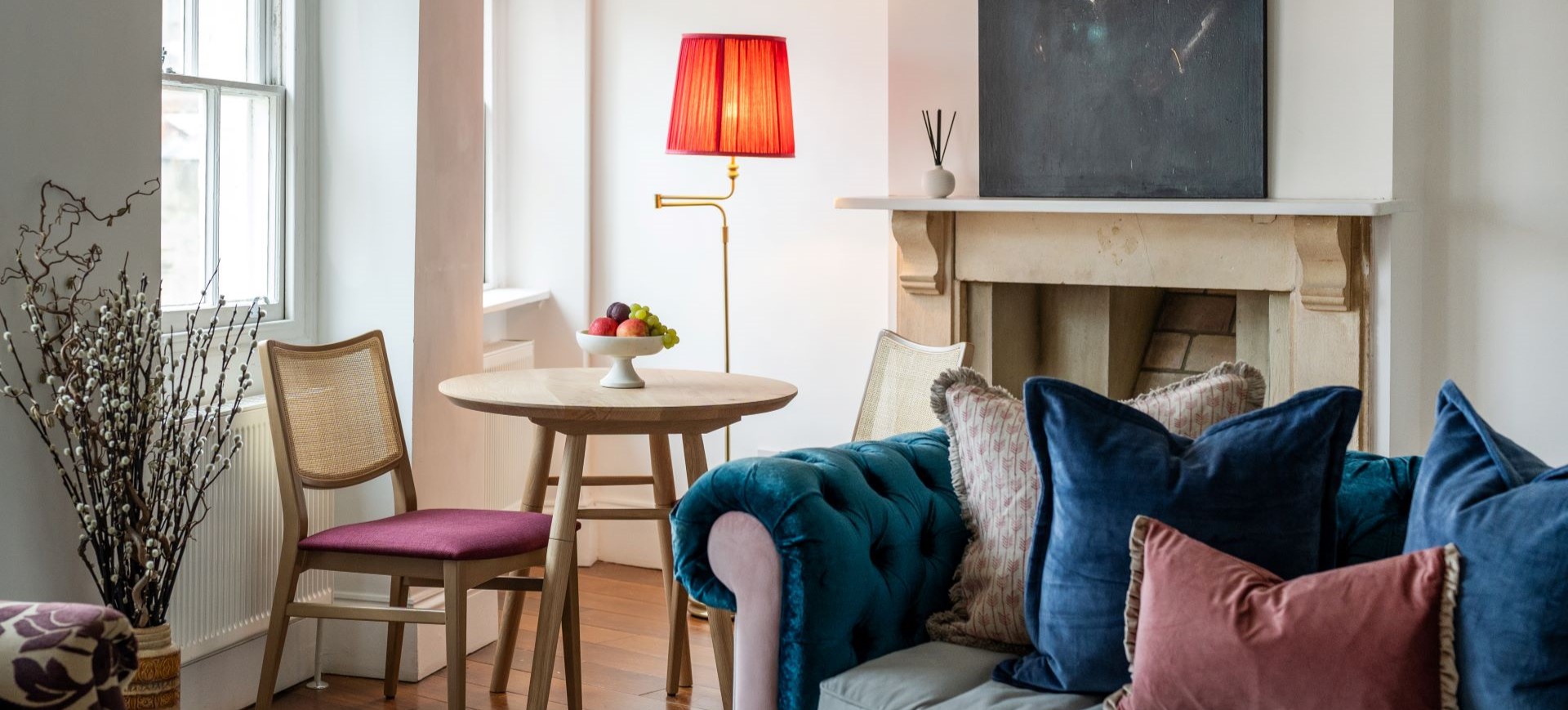 Evoke Pictures Berkely Suites 46 Evoke Pictures Berkely Suites 46