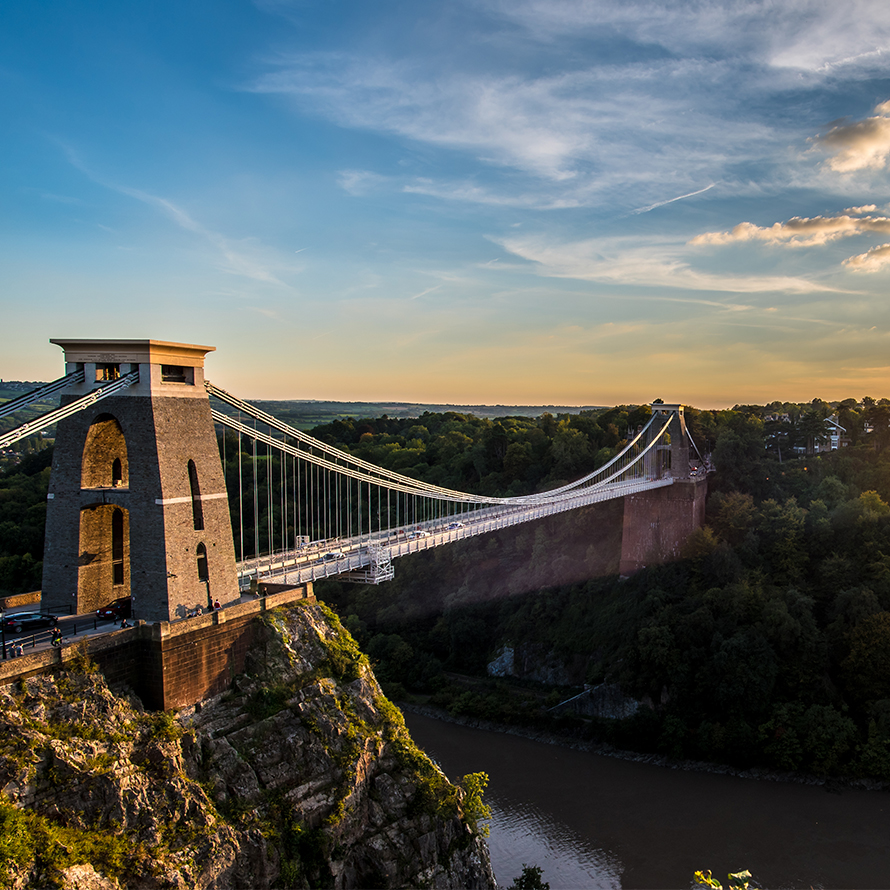 Experience Bristol rsz Experience Bristol rsz