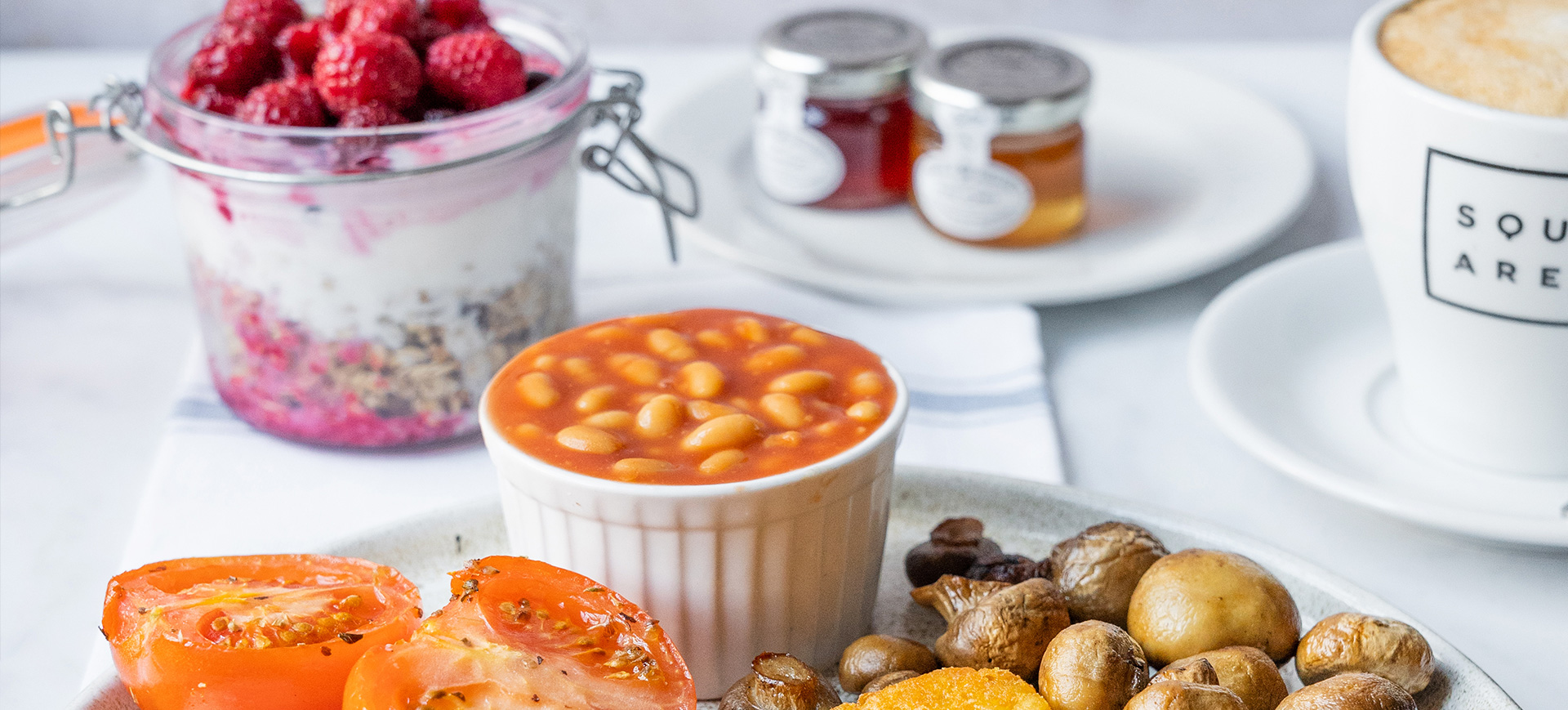 free midweek breakfast banner bsq free midweek breakfast banner bsq