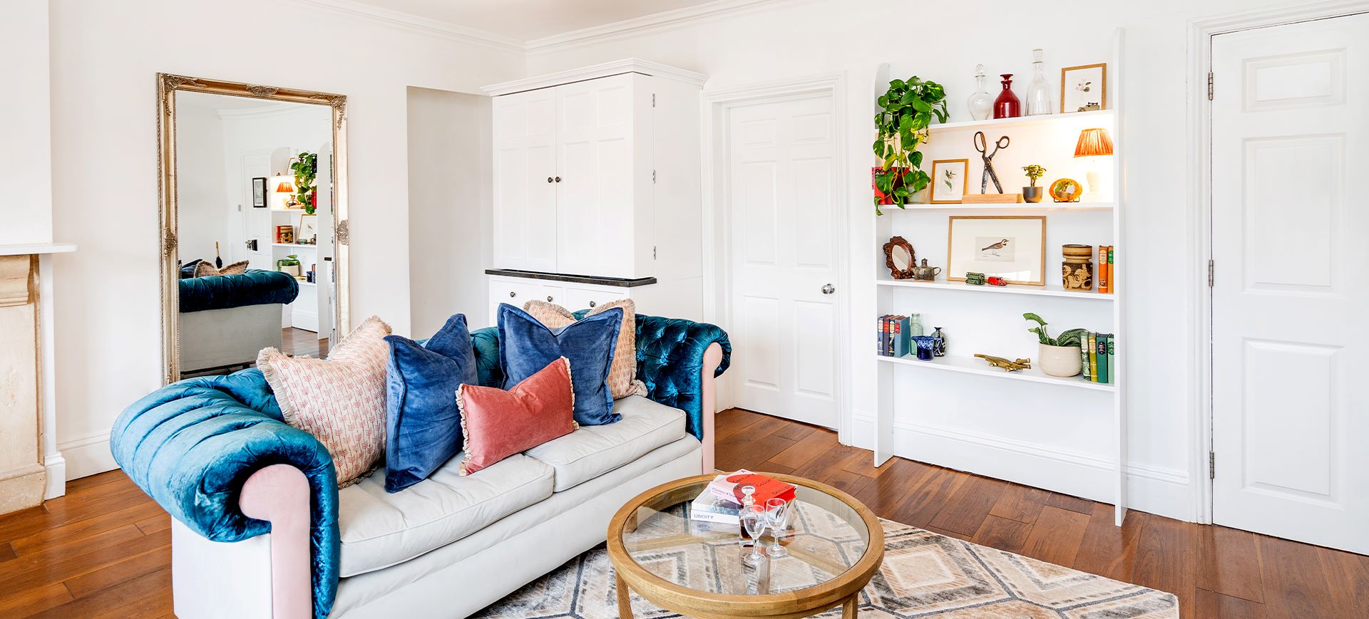 suite 4 fave 1920x872 suite 4 fave 1920x872